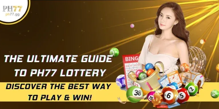 Game nổ hũ mới