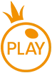 Logo AE Sexy