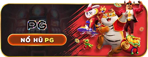 Giới thiệu bạn bè
