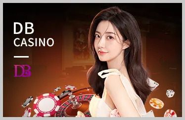 Casino Trực Tuyến kubet11 .rent