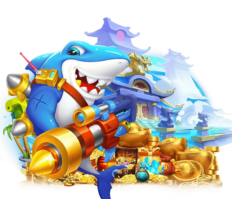 Game Nổ Hũ kubet11 .rent